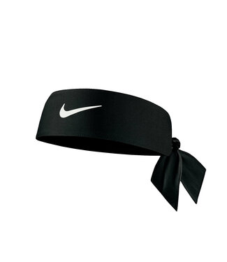 Nike Nike Dri-Fit Head Tie 4.0