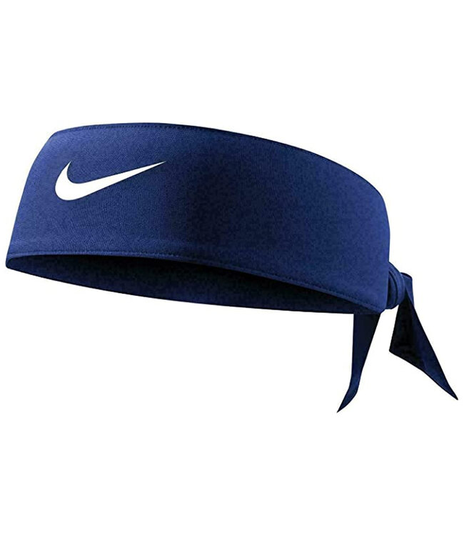 Bandeau Nike Dri-Fit 4.0