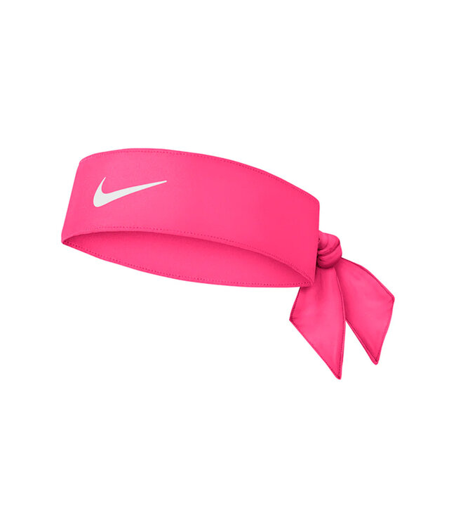 Nike Dri-Fit Head Tie 4.0