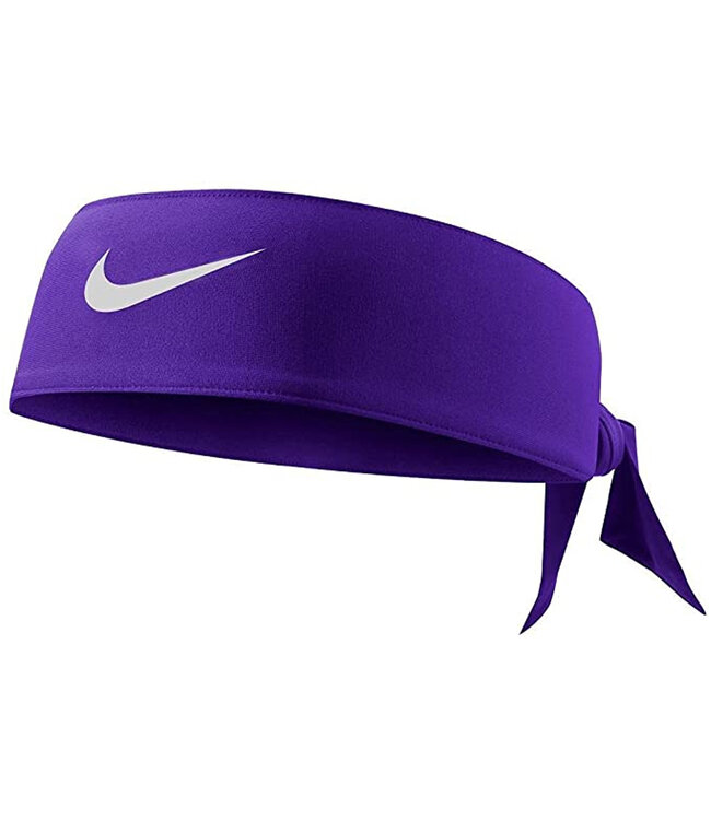 Nike Dri-Fit Head Tie 4.0