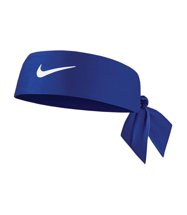 Bandeau Nike Dri-Fit 4.0