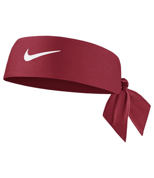 Bandeau Nike Dri-Fit 4.0