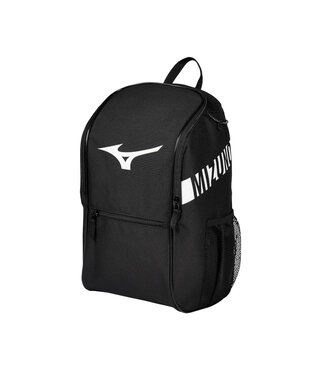 Mizuno Youth Future Backpack 22