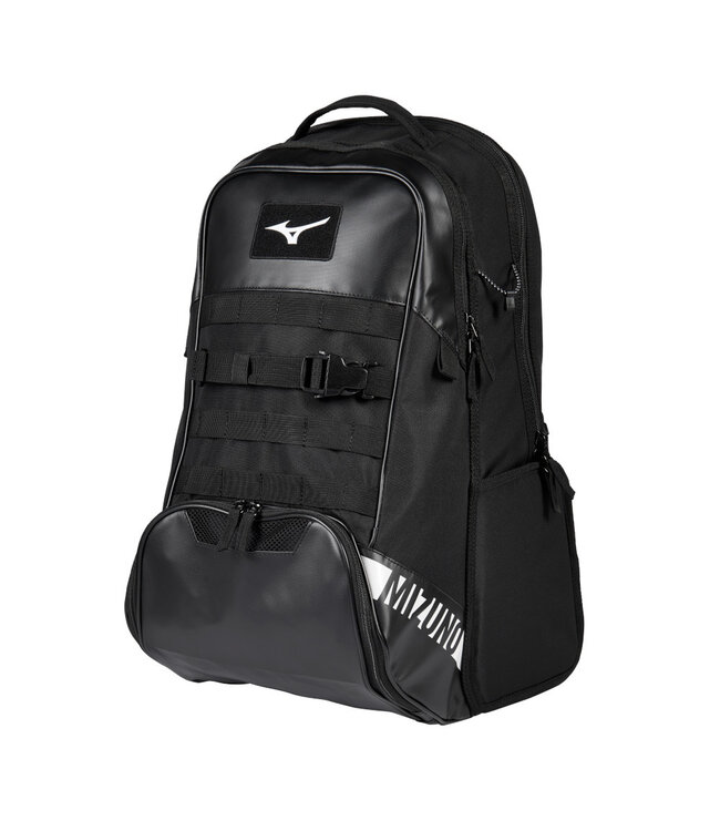 MVP Backpack 22