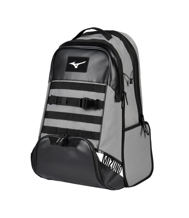 MVP Backpack 22