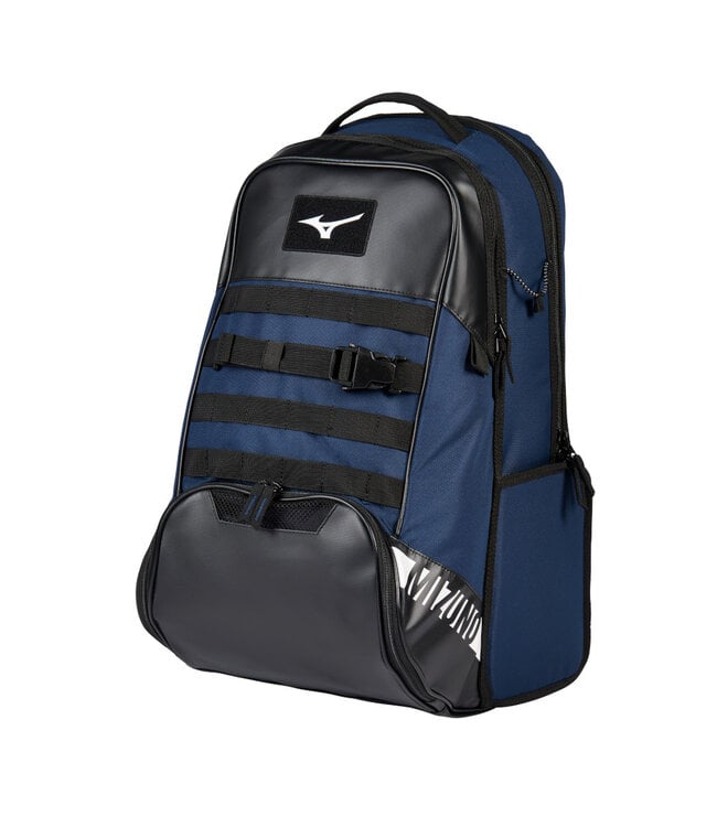 MVP Backpack 22