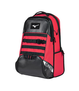 Mizuno volleyball backpacks hotsell