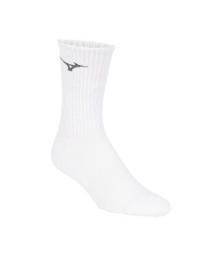 Mizuno Vital Crew Socks 3pk