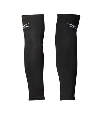 Mizuno Manches