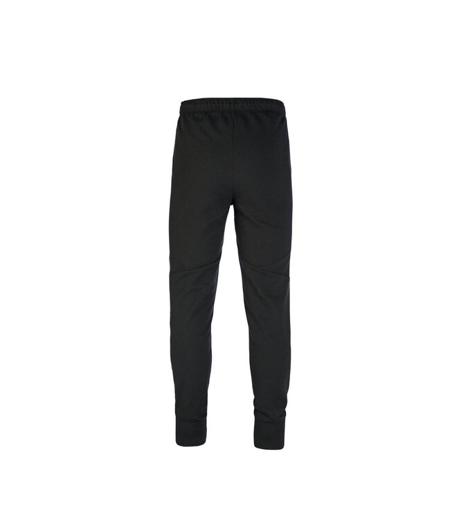 Pantalons Jogging Polaire MZ1