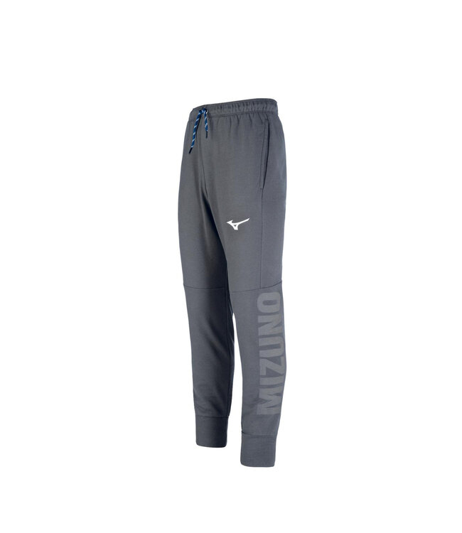 Pantalons Jogging Polaire MZ1