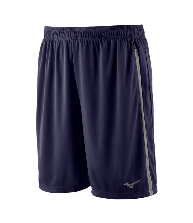 Men's Icon 8" Training Shorts