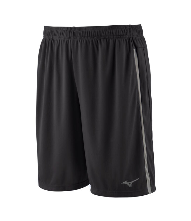 Shorts d'Entraînement pour Homme Icon 8"