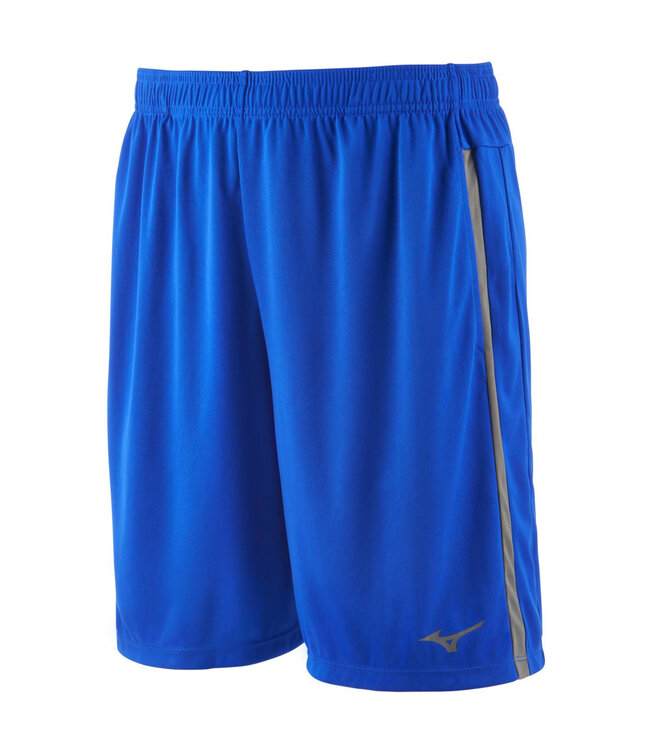 Men's Icon 8" Training Shorts