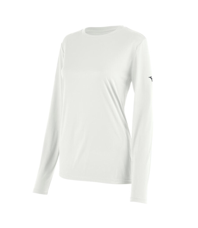 NXT Long Sleeve Women's Tee