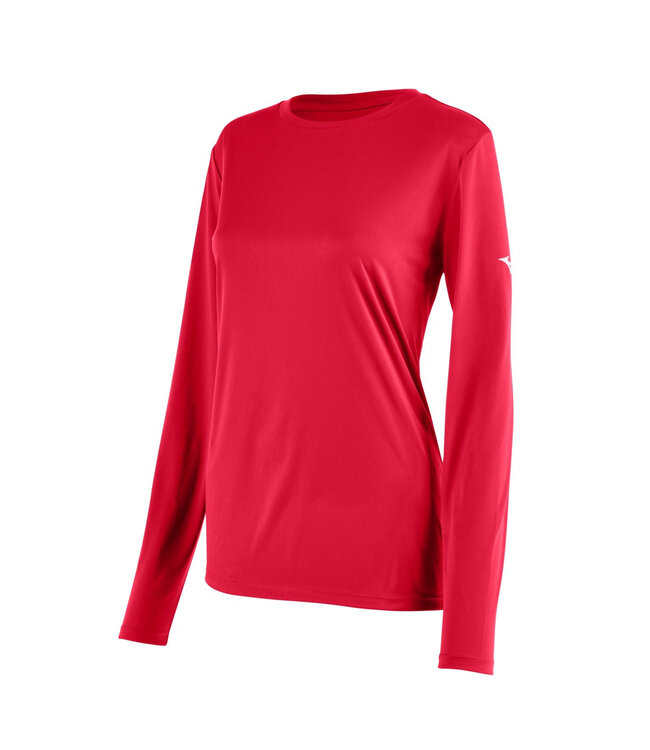 NXT Long Sleeve Women's Tee