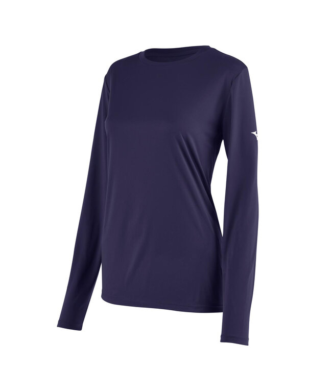 NXT Long Sleeve Women's Tee