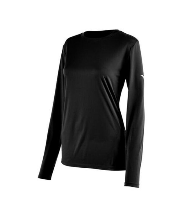 NXT Long Sleeve Women's Tee