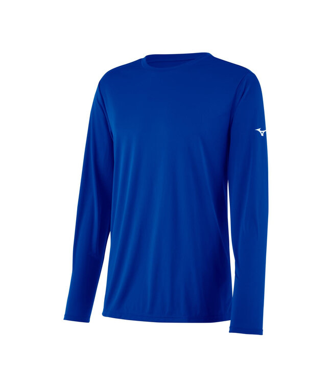 NXT Long Sleeve Men's Tee