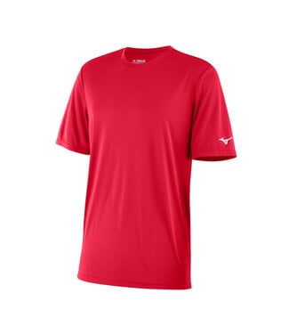 Mizuno NXT Short Sleeve Tee