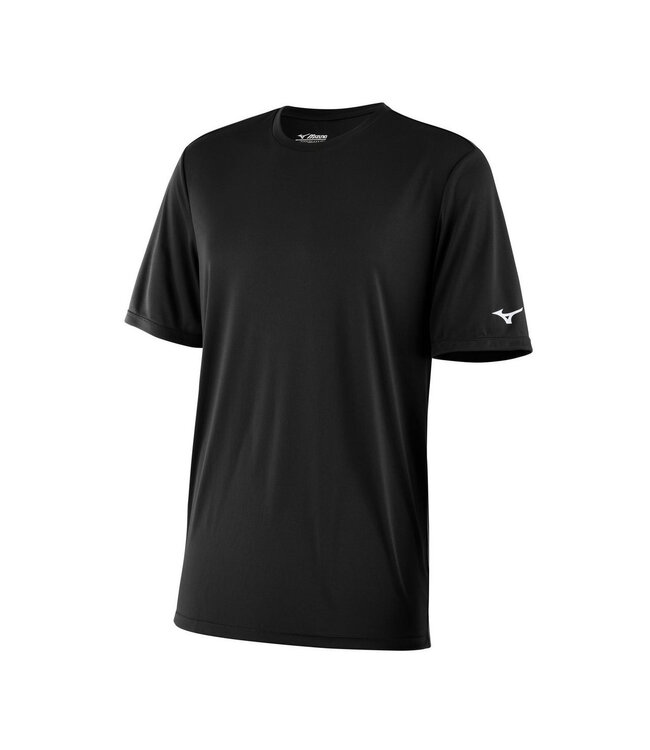 NXT Short Sleeve Tee