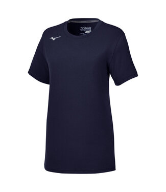 Mizuno Attack 3.0 Women's Tee