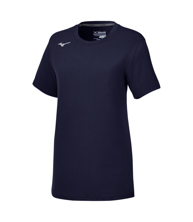 Attack 3.0 Women's Tee