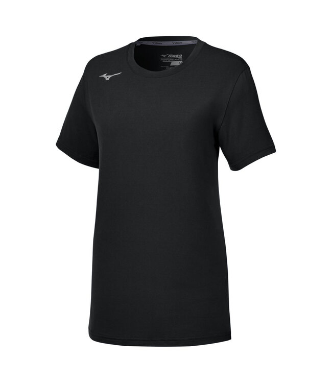 Attack 3.0 Women's Tee