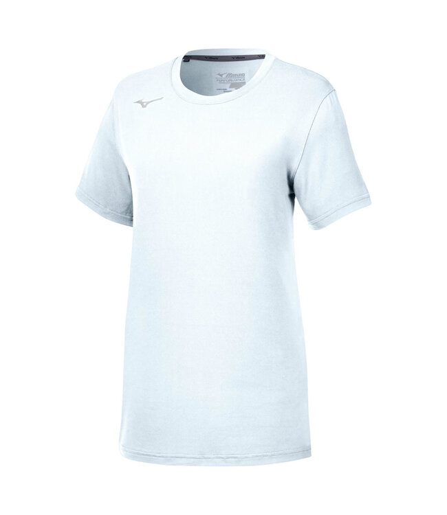 Attack 3.0 Women's Tee