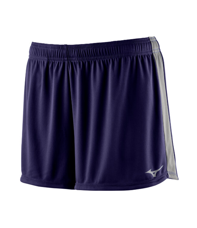 Icon 3.5" Women's Shorts