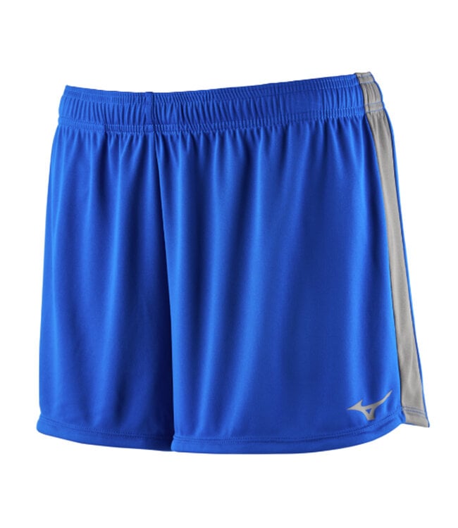Icon 3.5" Women's Shorts