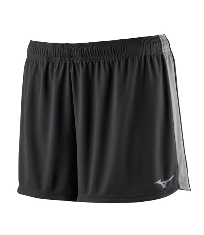 Icon 3.5" Women's Shorts