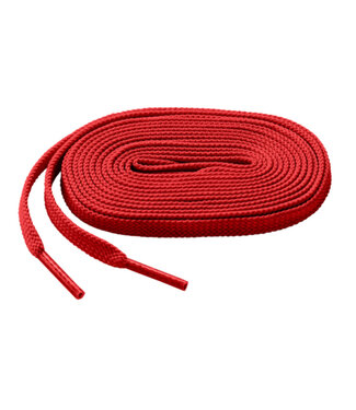 Mizuno Shoelaces