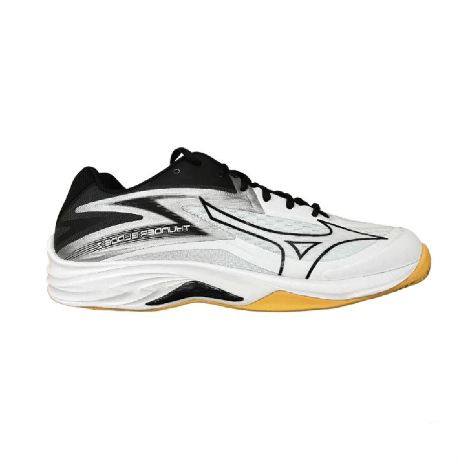 Thunderblade Z Men s Shoes Volleyball Town
