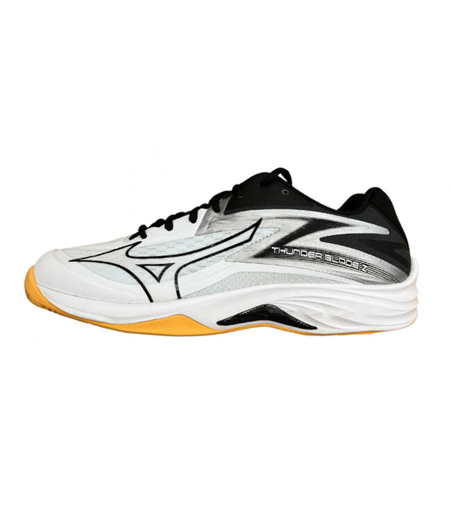 Thunderblade Z Men's Shoes