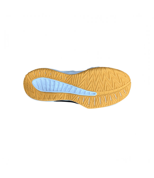 Thunderblade Z Men's Shoes