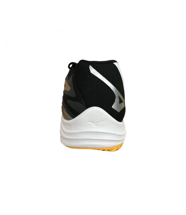 Soulier pour Homme Thunderblade Z