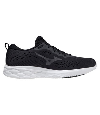 Mizuno Soulier pour Homme Wave Revolt 2