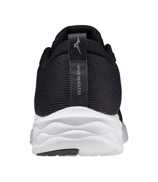 Wave Revolt 2 Men's Shoes