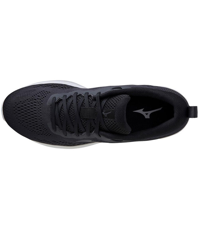 Wave Revolt 2 Men's Shoes