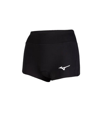 Mizuno Apex 2.5" Women's Shorts