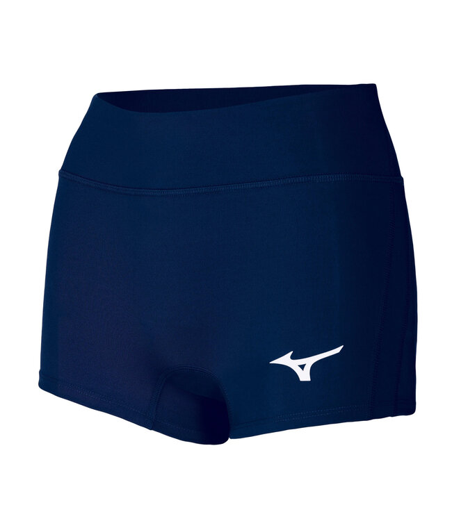 Apex 2.5" Women's Shorts