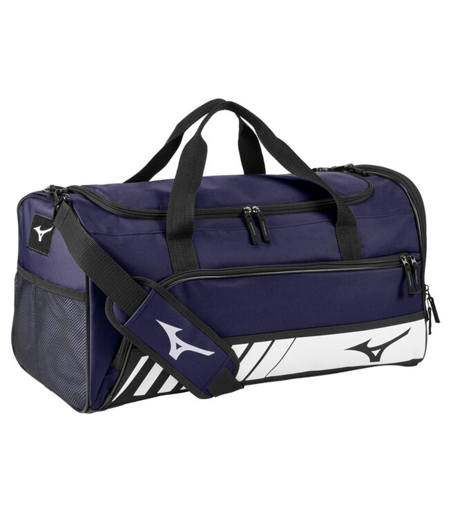 All Sport 23 Duffle Bag