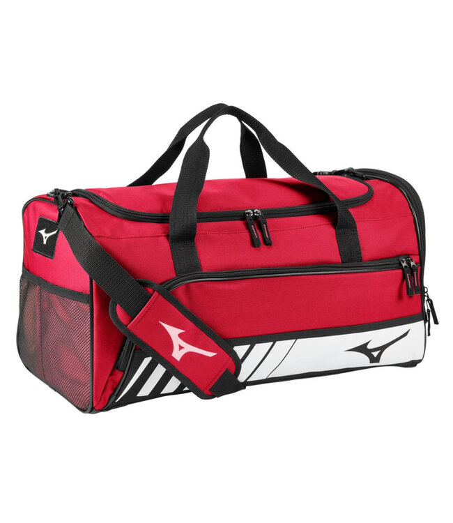 All Sport 23 Duffle Bag