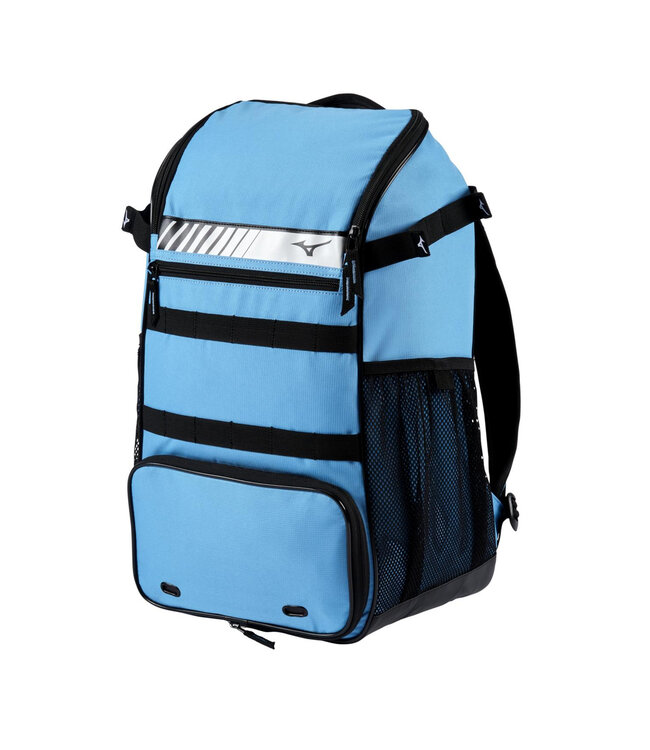 Sac à Dos Organizer 23