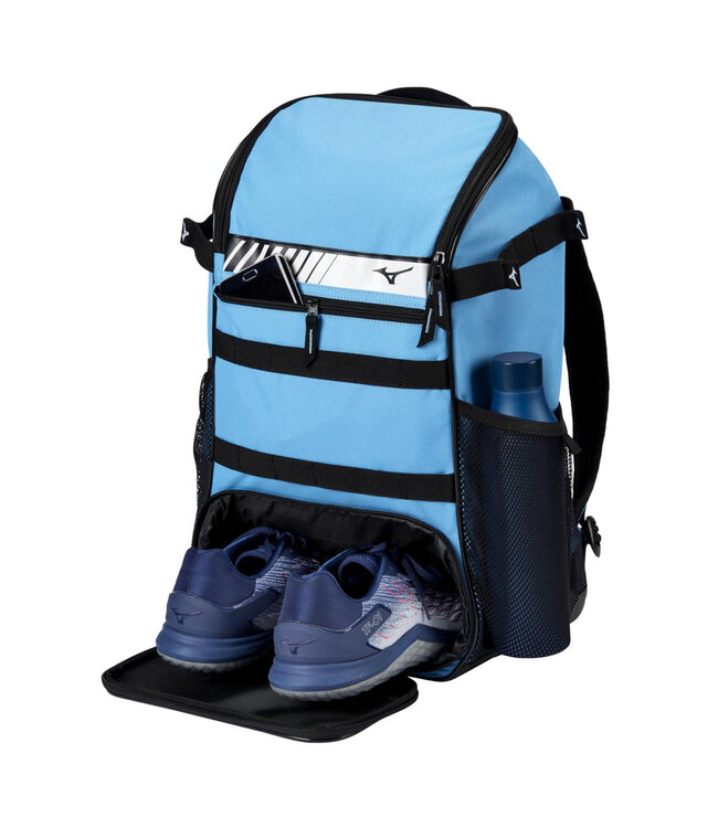 Sac à Dos Organizer 23