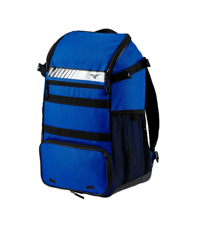 Organizer 23 Backpack