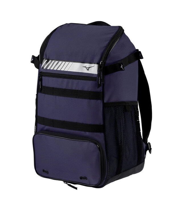 Organizer 23 Backpack