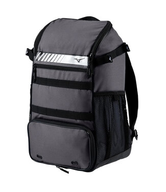 Mizuno Sac à Dos Organizer 23