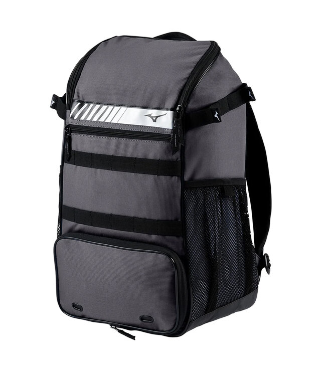 Organizer 23 Backpack